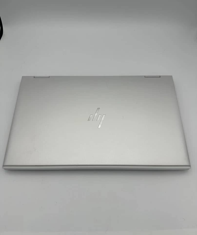 HP EliteBook 1040 G7 Computers