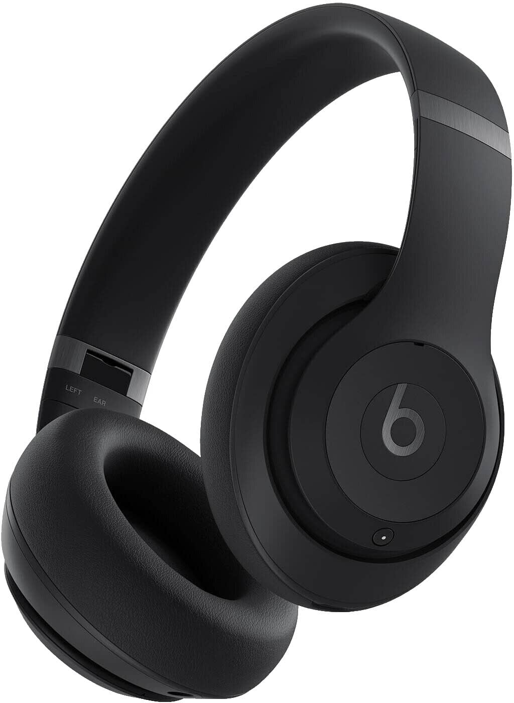 Beats Powerbeats3 Headphones & Earbuds Black New