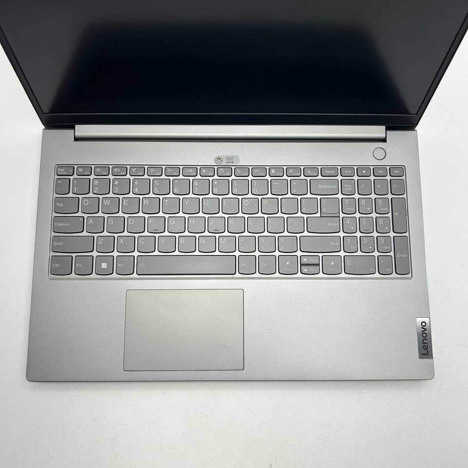 Lenovo 15G3ACL Computers