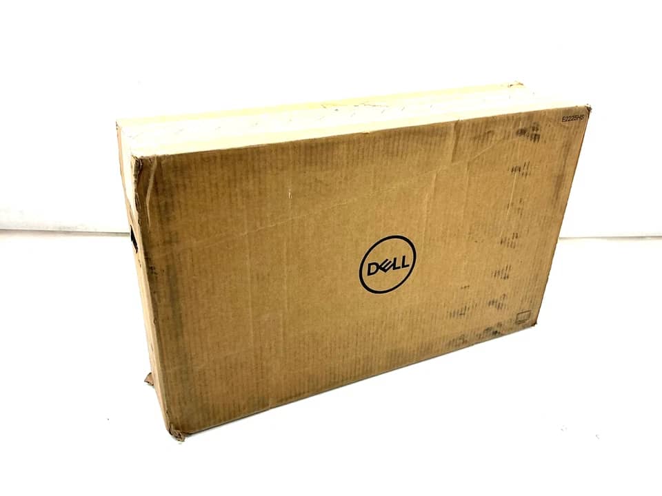 Dell E2225HS Monitors