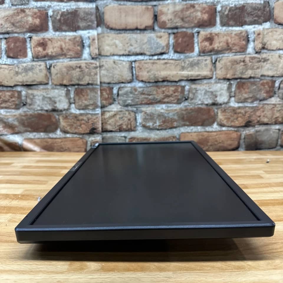 Sceptre E248W Monitors