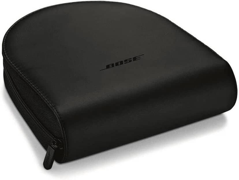 Bose SoundTrue Headphones & Earbuds Black New