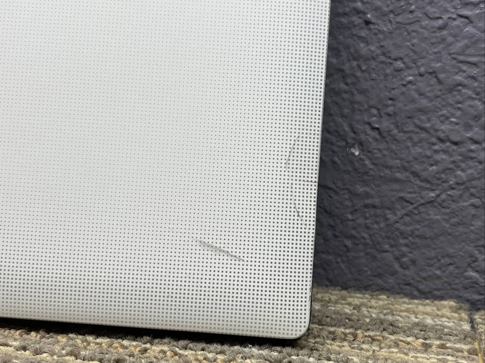 ASUS Vivobook X501A Computers 320GB 4GB For parts or not working
