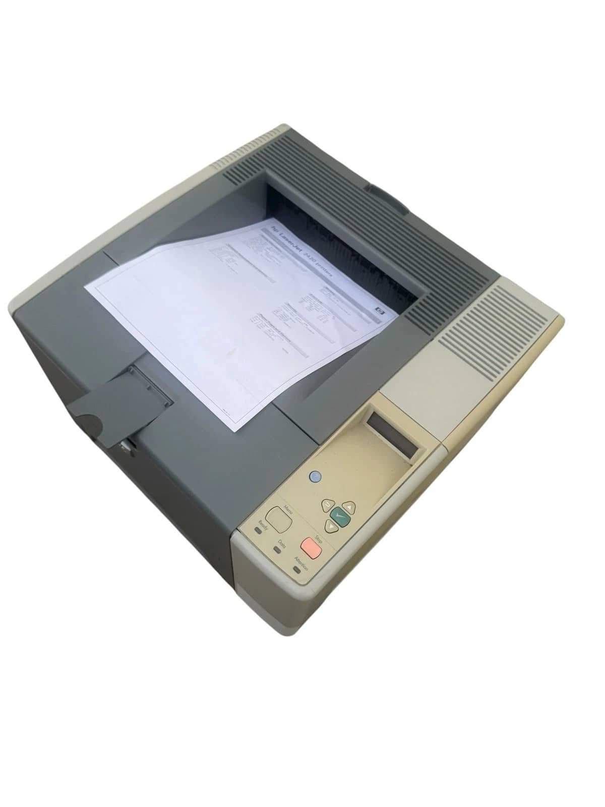 HP 2420 Printers Used - Good