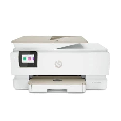 HP 7955e Printers Used - Good