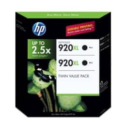 HP 4650 Printers Refurbished - Excellent