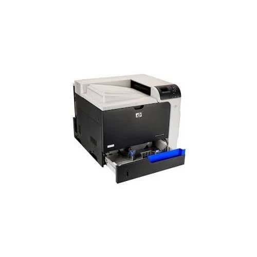 HP CP4525n Printers New