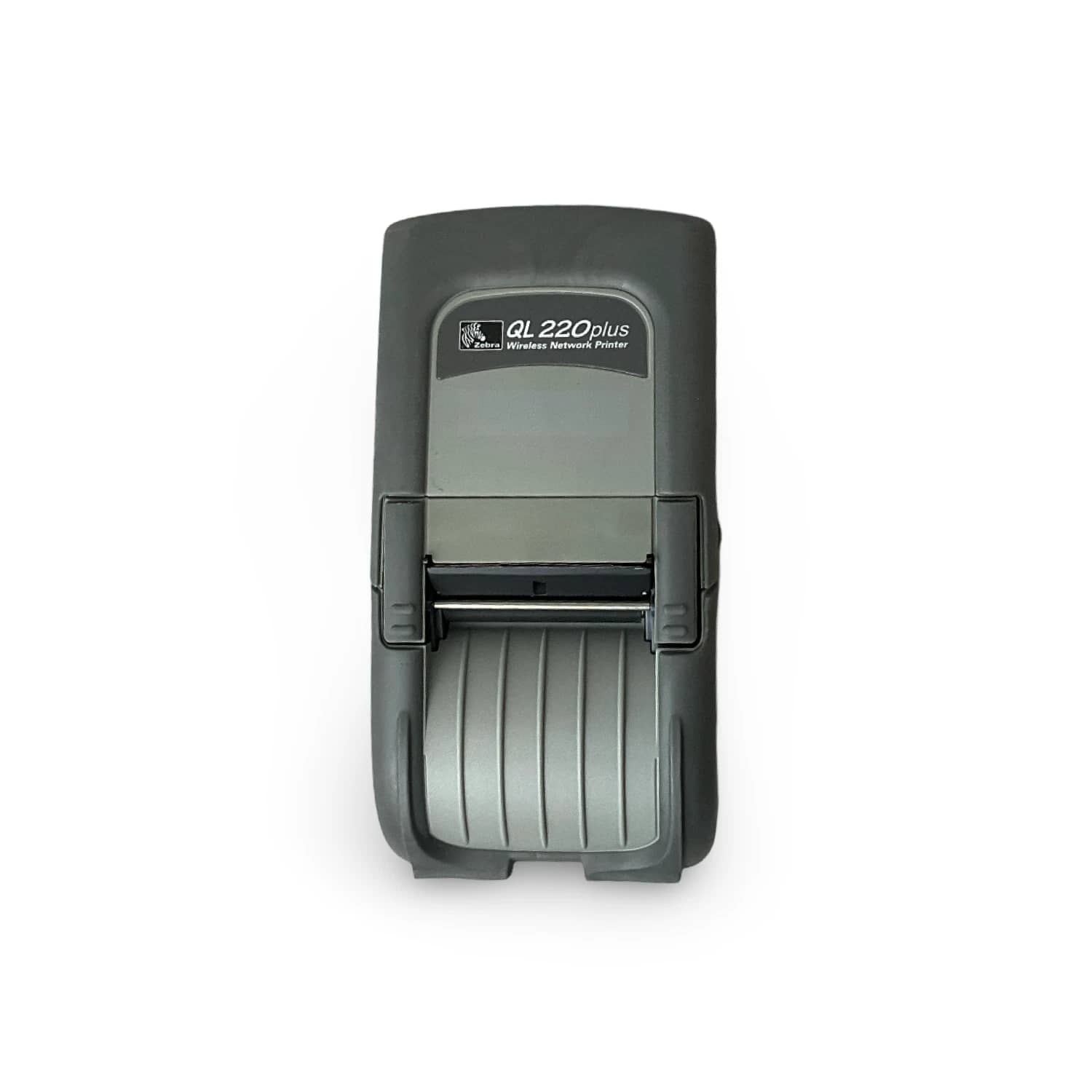 Zebra QL 220 Printers Refurbished - Excellent