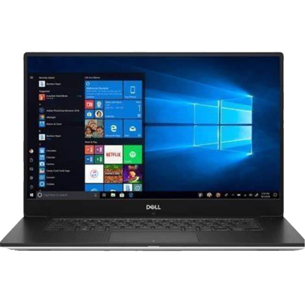 ABS SIIA14900KF5070Ti Computers New