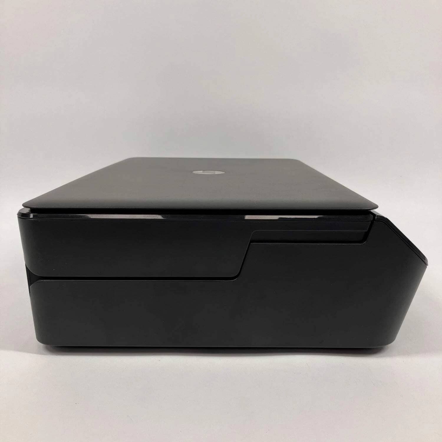 HP Envy 4500e Printers Used - Good