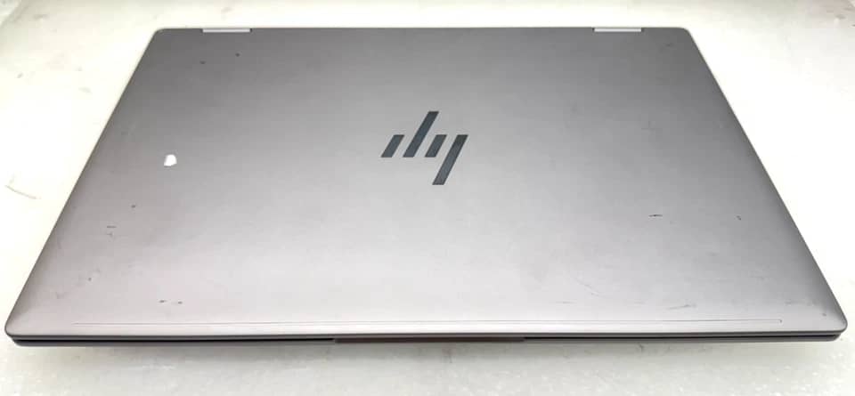 HP Envy x360 2-in-1 Computers