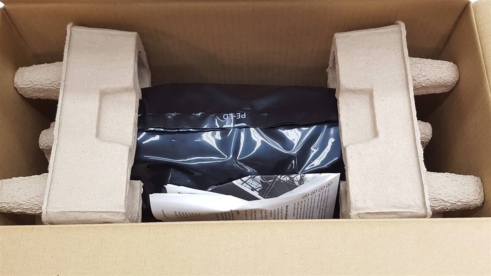 HP Laserjet 2300/10A Printers Open-Box Excellent