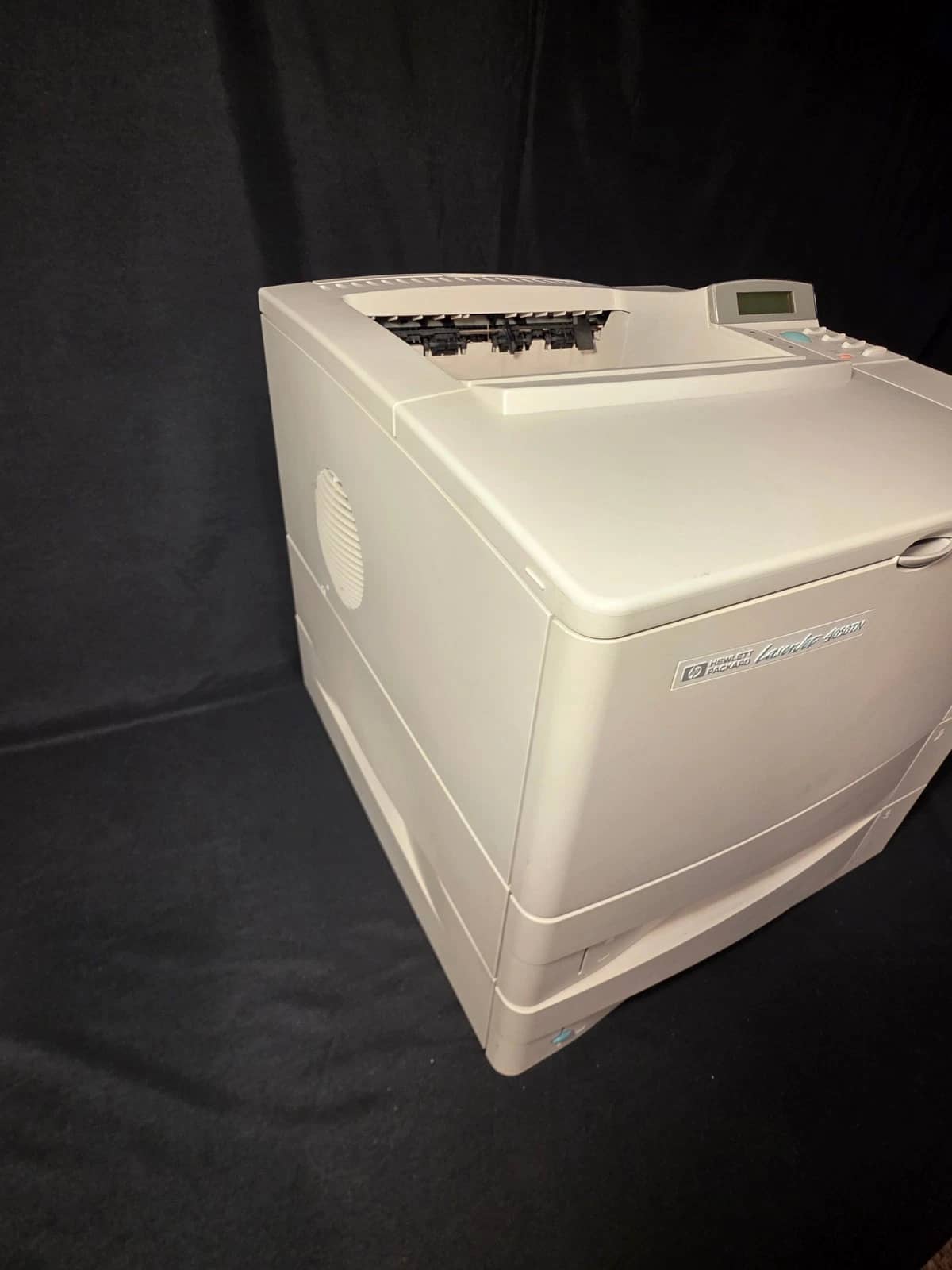 HP 4050tn Printers New