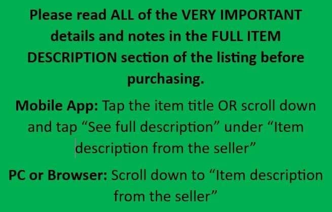 HP LaserJet 9040DN Printers Used - Good