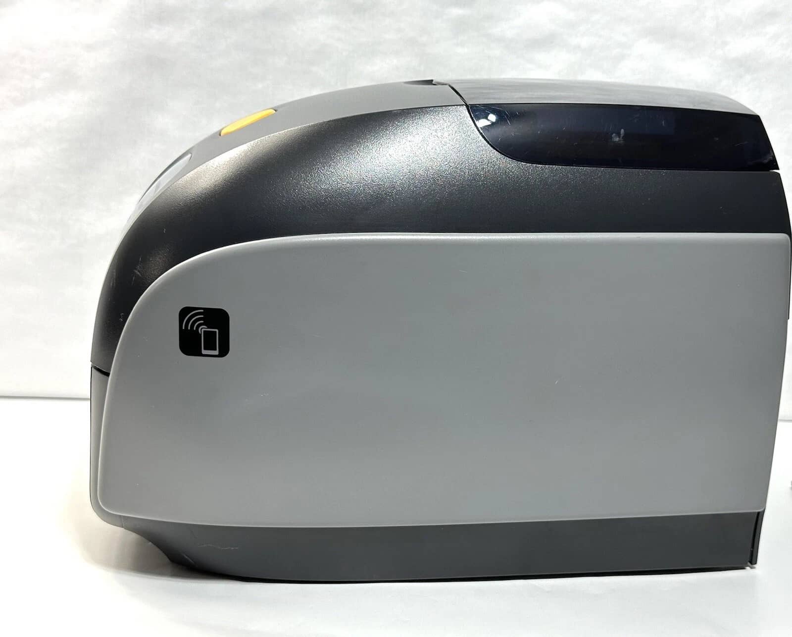 Zebra ZXP Series 1 Printers Used - Good