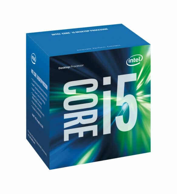 HP ProDesk 600 G3 Mini Computers 500GB 8GB Refurbished - Premium