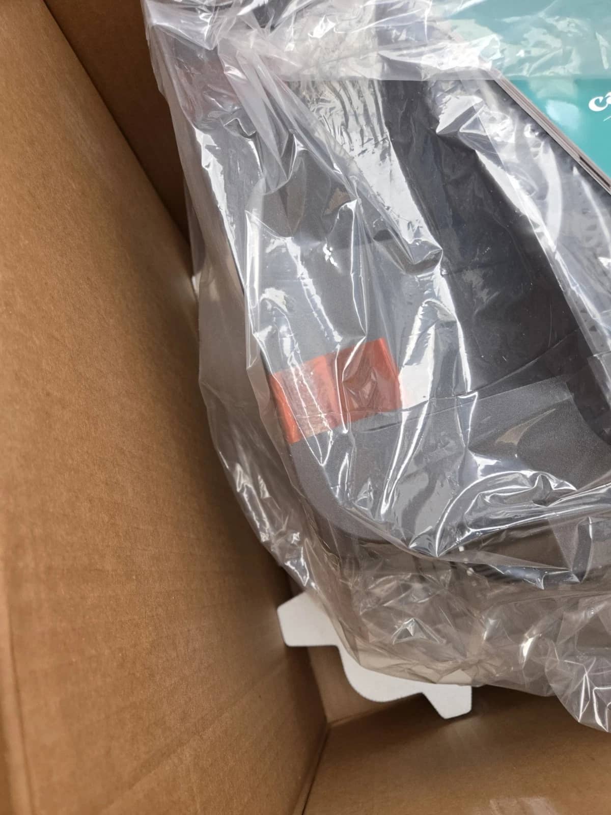 Canon MF269DW Printers For parts or not working