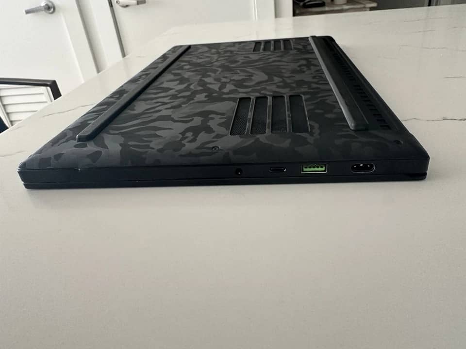 Razer Blade 14 Computers