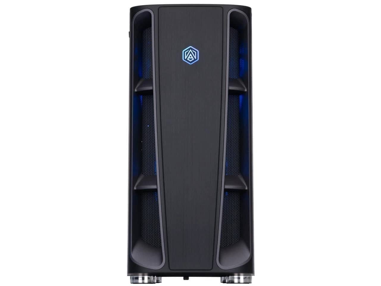 ABS KIIA14900KF5070Ti Computers New