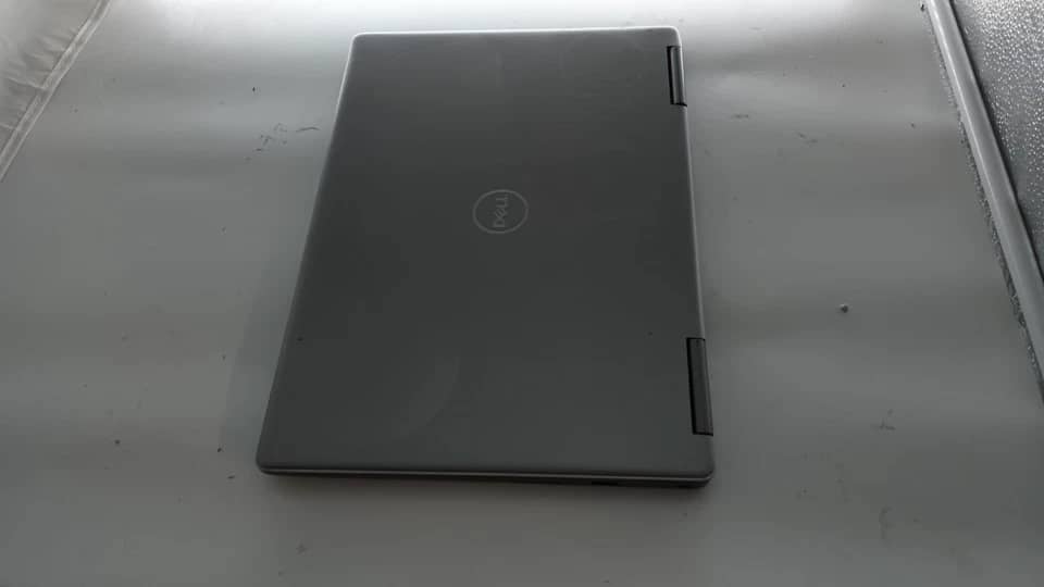 Dell Inspiron 7373 Computers