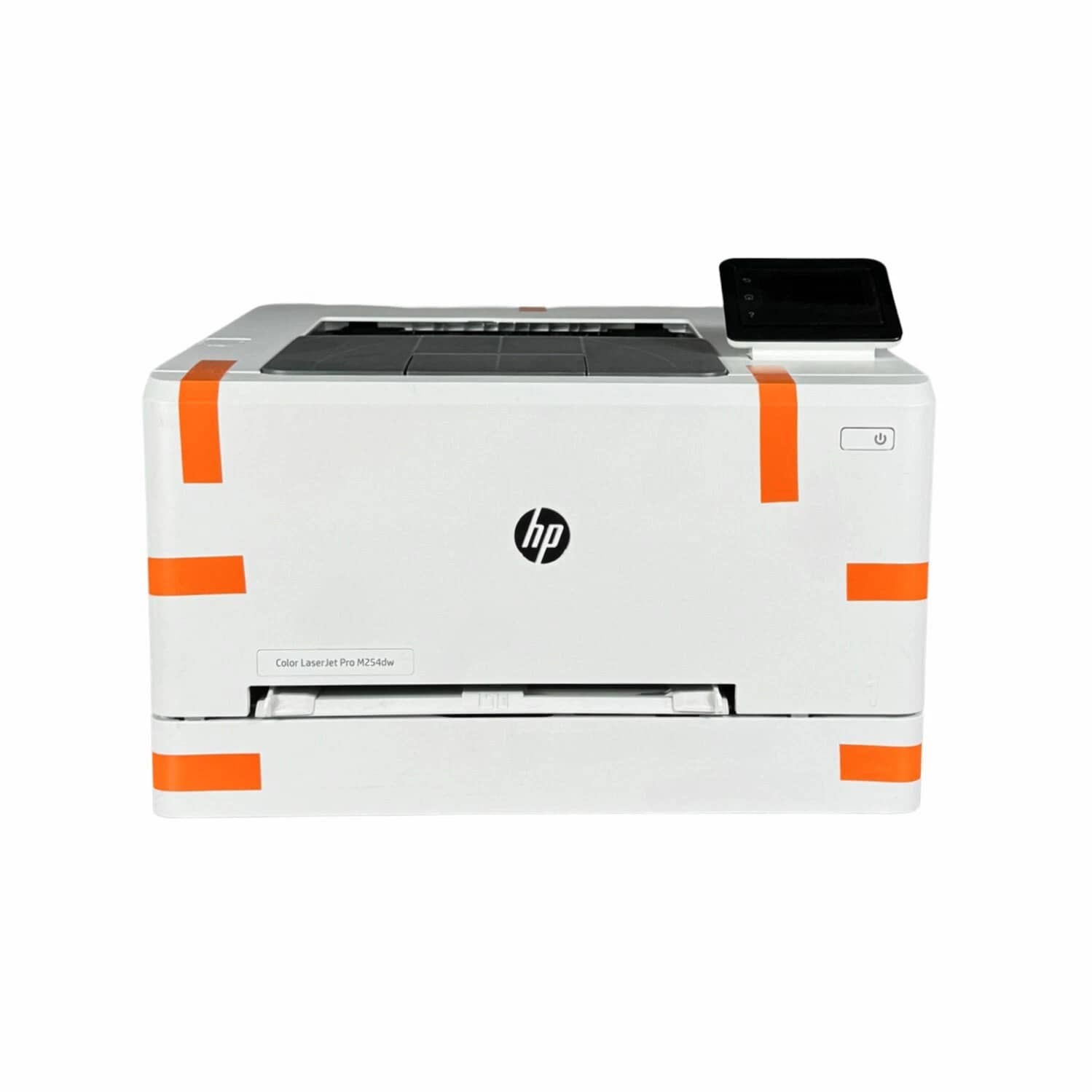HP T6B60A Printers Open-Box Excellent