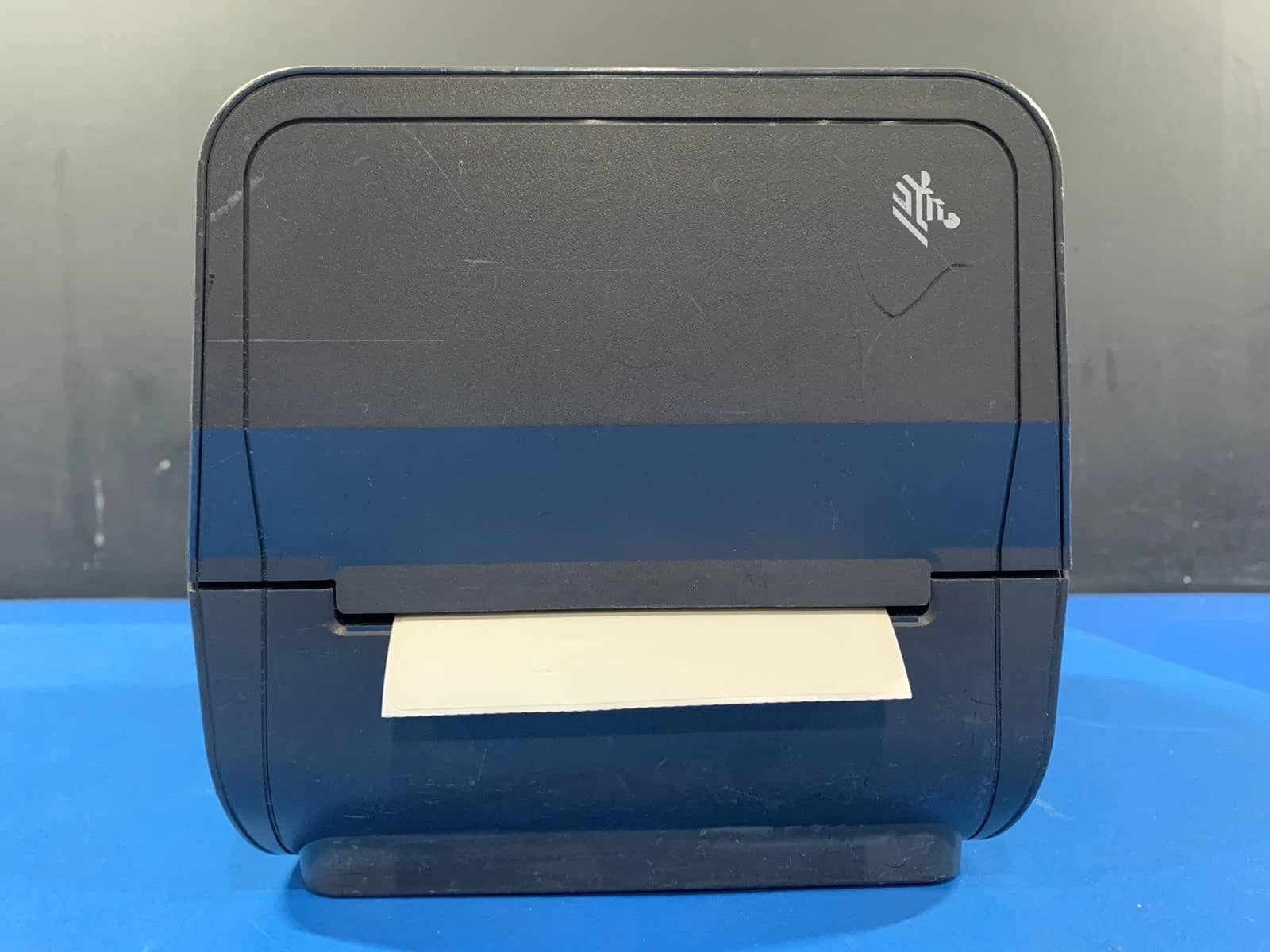 Zebra ZD42043 Printers New