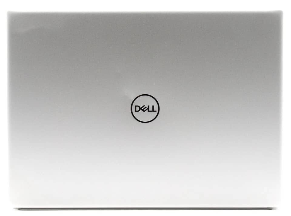 Dell Inspiron 14 5420 Computers