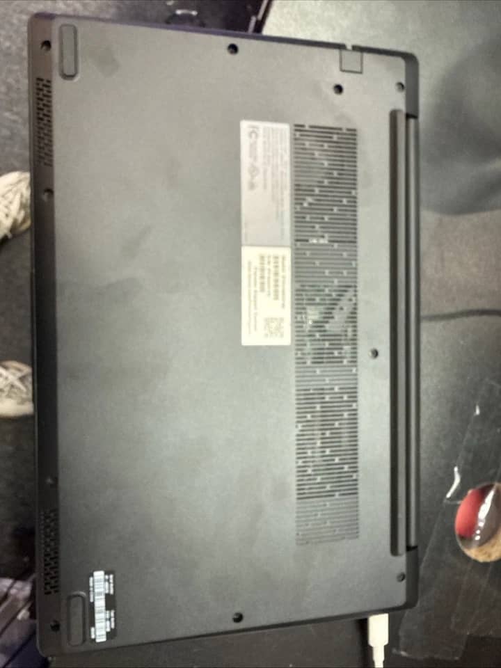 Lenovo ThinkPad K14 Gen 1 Computers