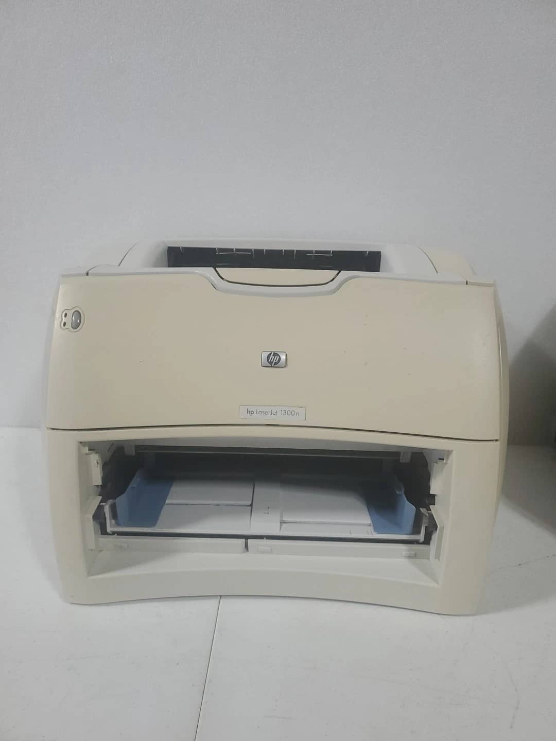 HP LASERJET 1300N Printers Used - Good