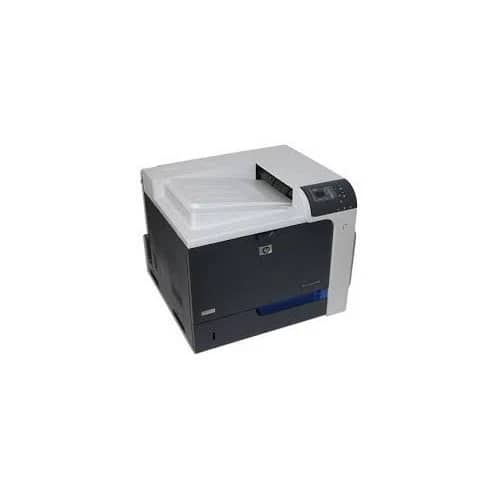 HP CP4525n Printers New