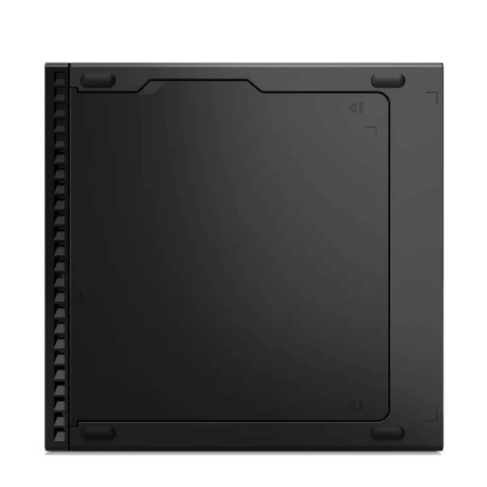 Lenovo ThinkCentre M70Q G4 Computers