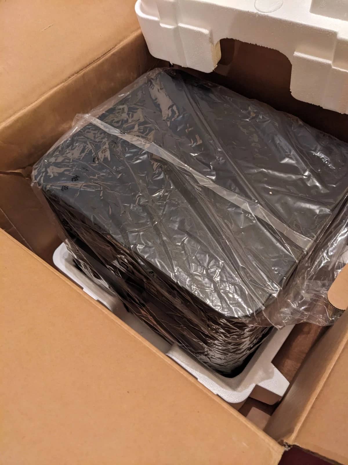 Canon d570 Printers Open-Box Excellent
