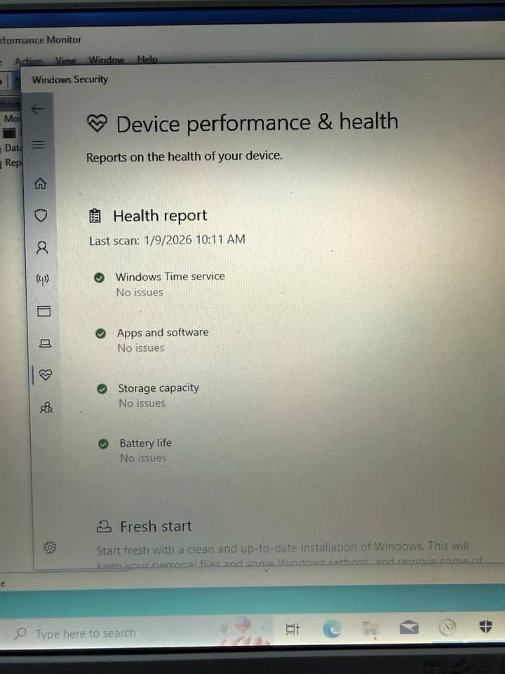 Dell Inspiron 1420 Computers