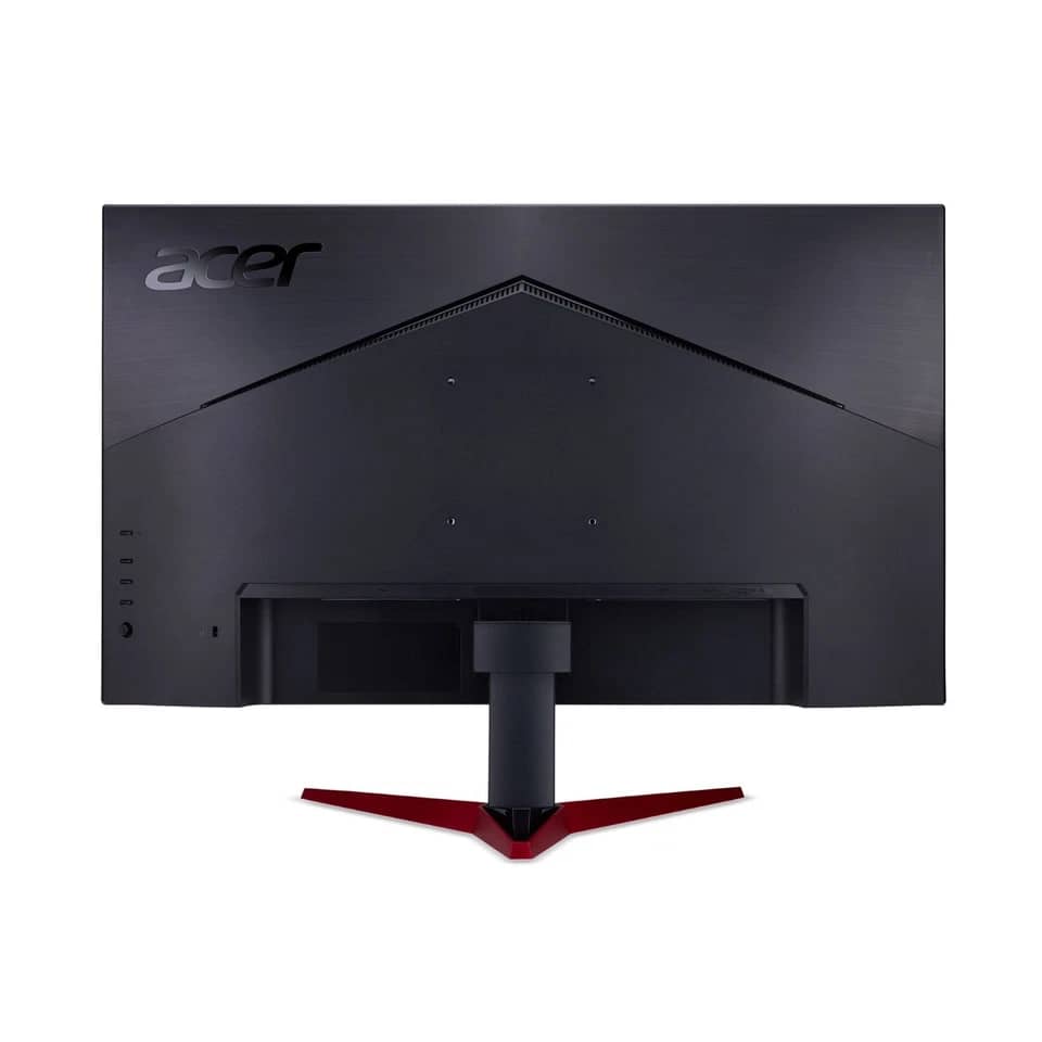 Acer VG272U Monitors