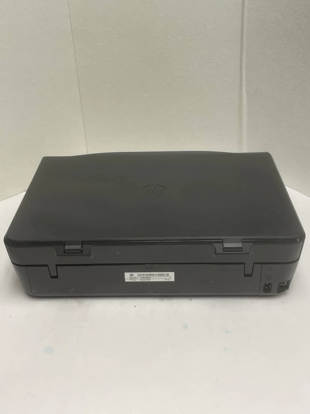 HP 5052 Printers Used - Good