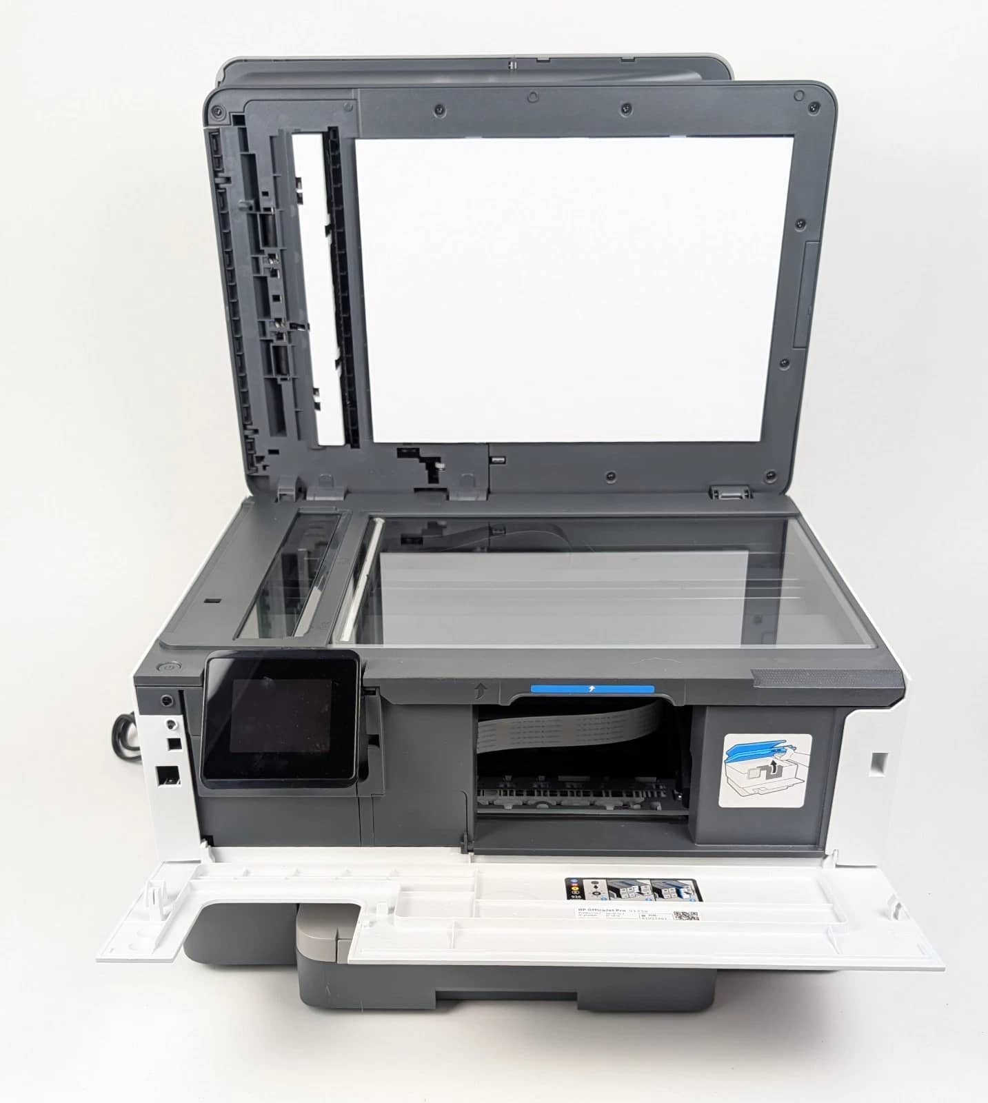 HP OfficeJet Pro 9120e Printers New