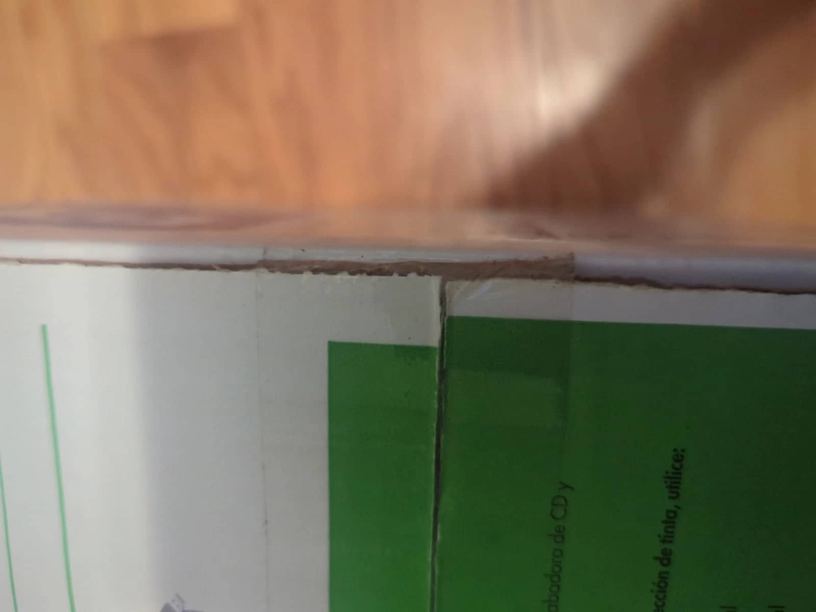 HP 4315 Printers New