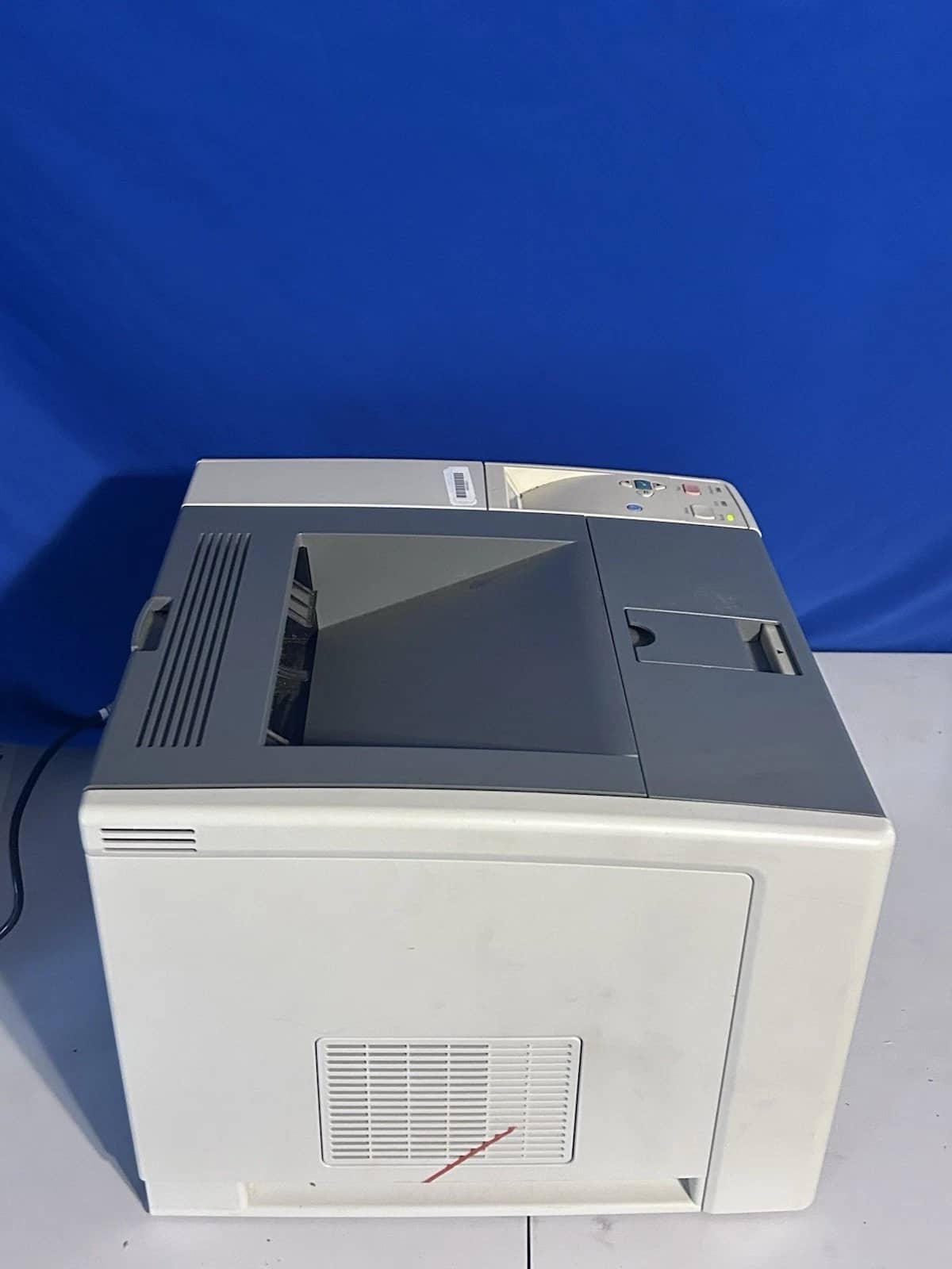 HP Q7814A Printers Used - Good