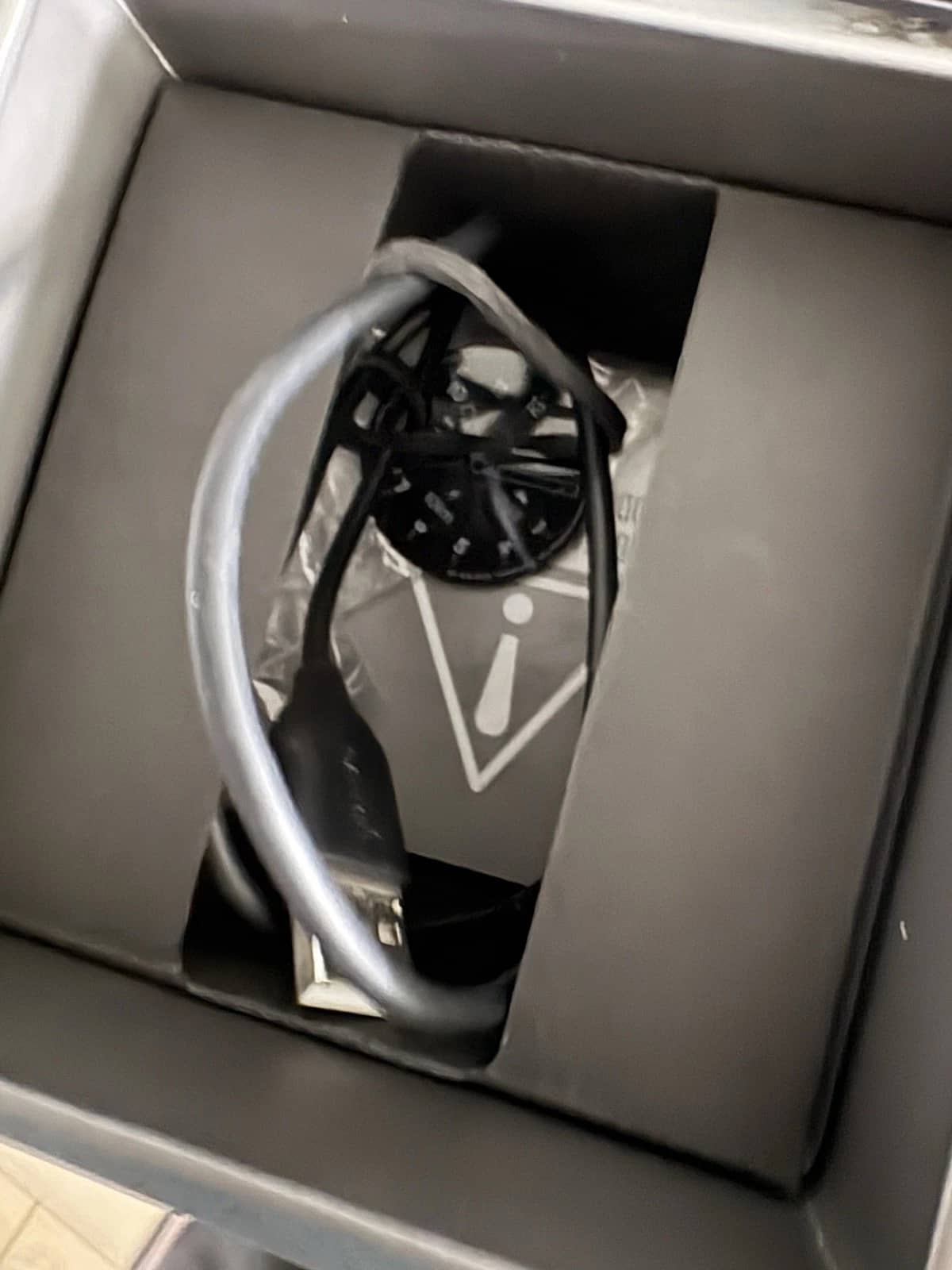 Garmin Garmin epix Gen 2 Smartwatches Gray 47mm New