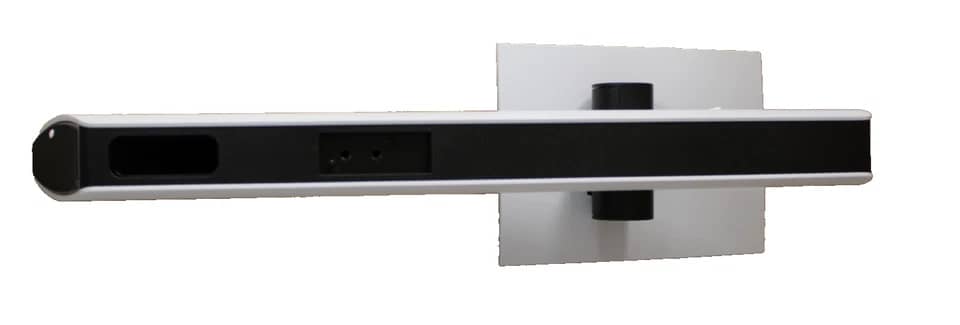 Sony INZONE M3 Monitors