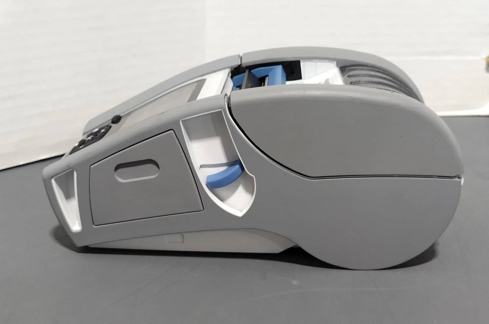 Zebra ZQ610 Plus Printers New