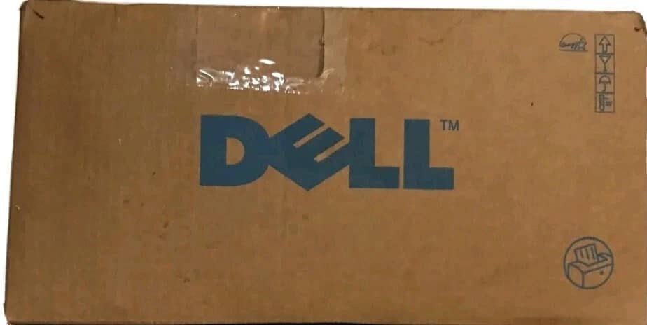 Dell photo printer 720 Printers New