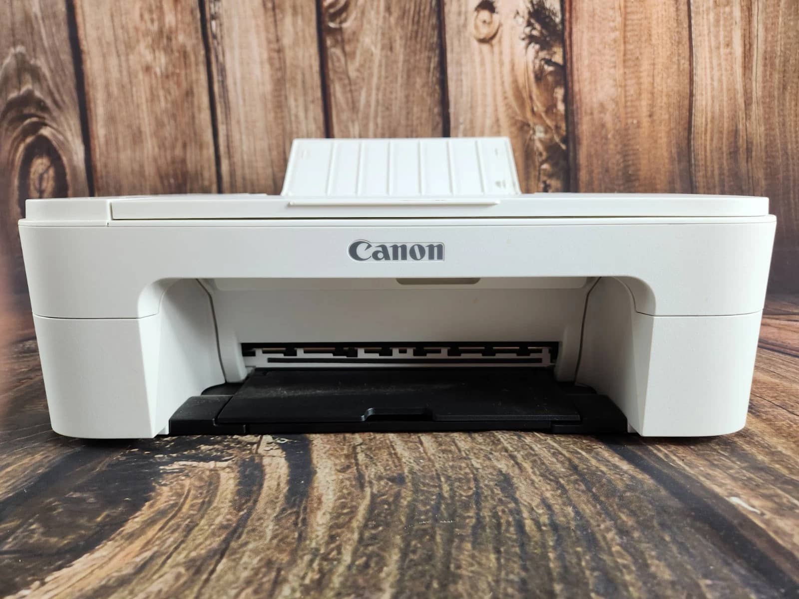 Canon PIXMA K10509 Printers Used - Good