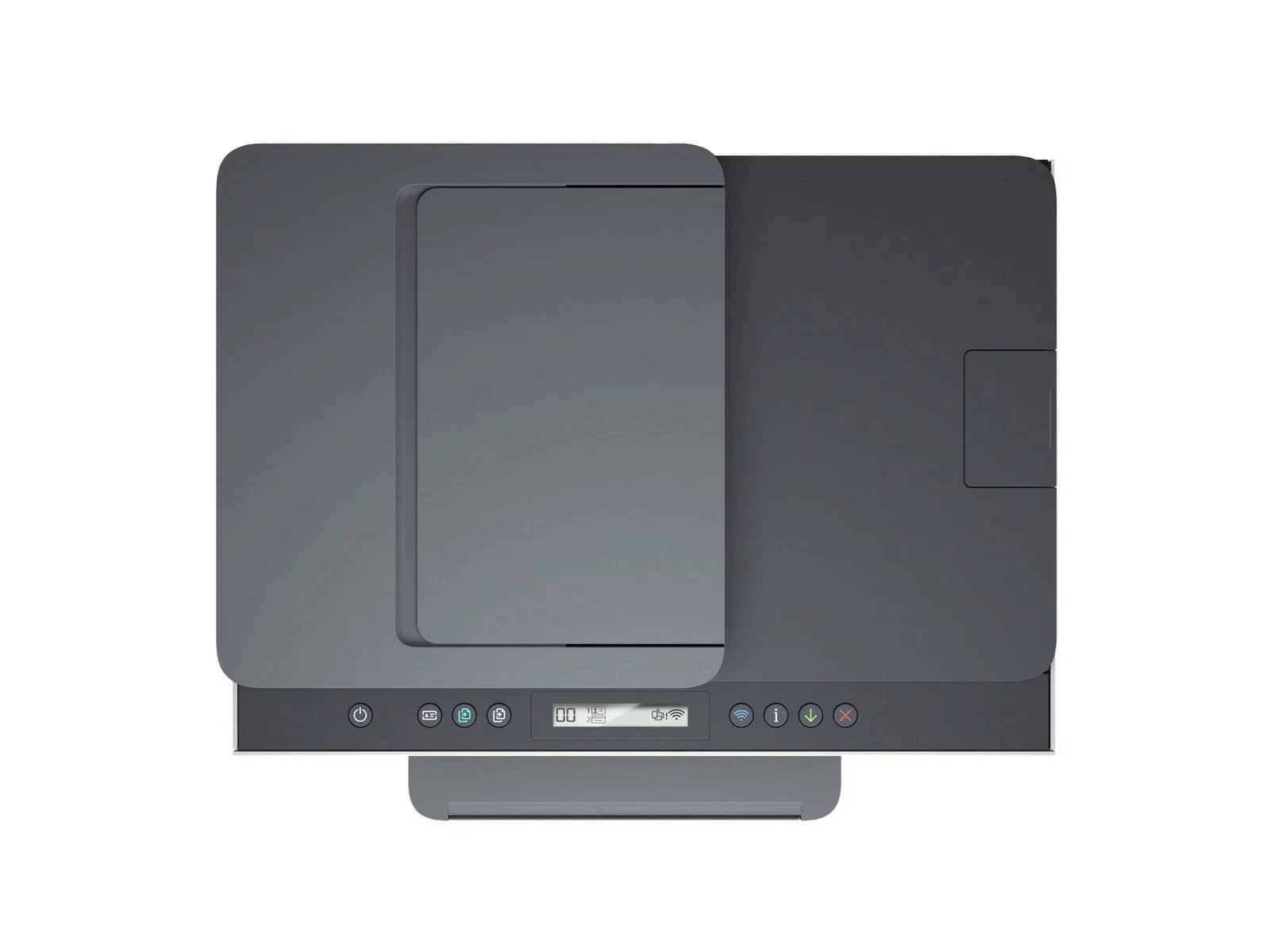HP 6UU47A Printers New