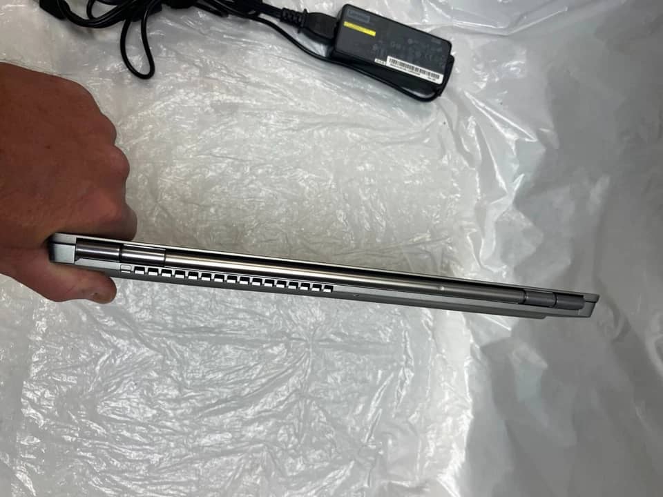 Lenovo ThinkBook 13s Computers