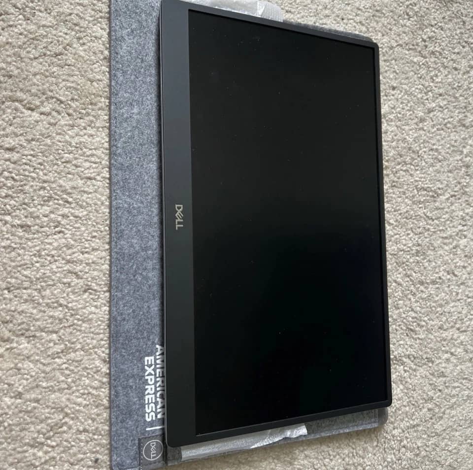 Dell C1422H Monitors