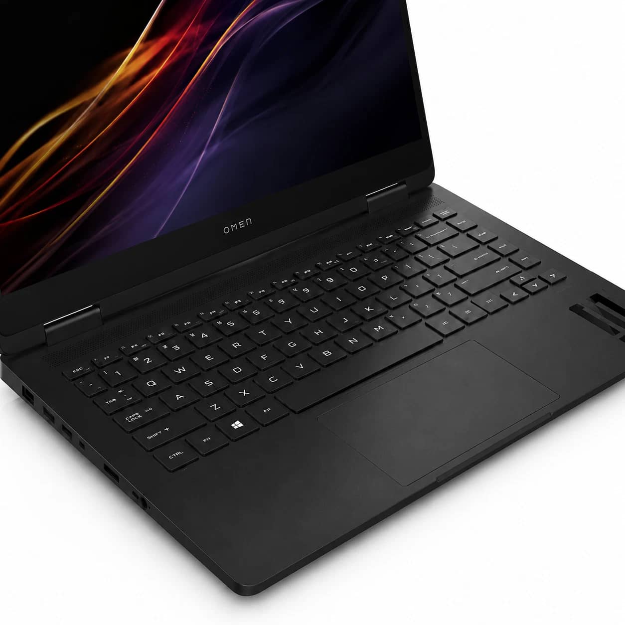 HP OMEN Transcend 14 Computers 1TB 16GB New
