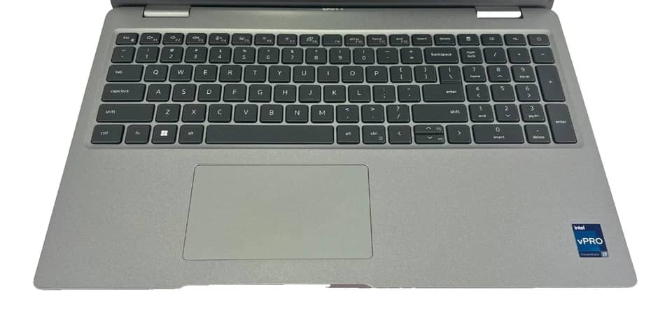 Dell Precision 3581 Computers