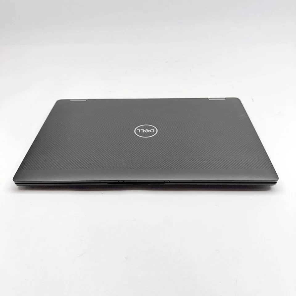 Dell Latitude 7410 Computers
