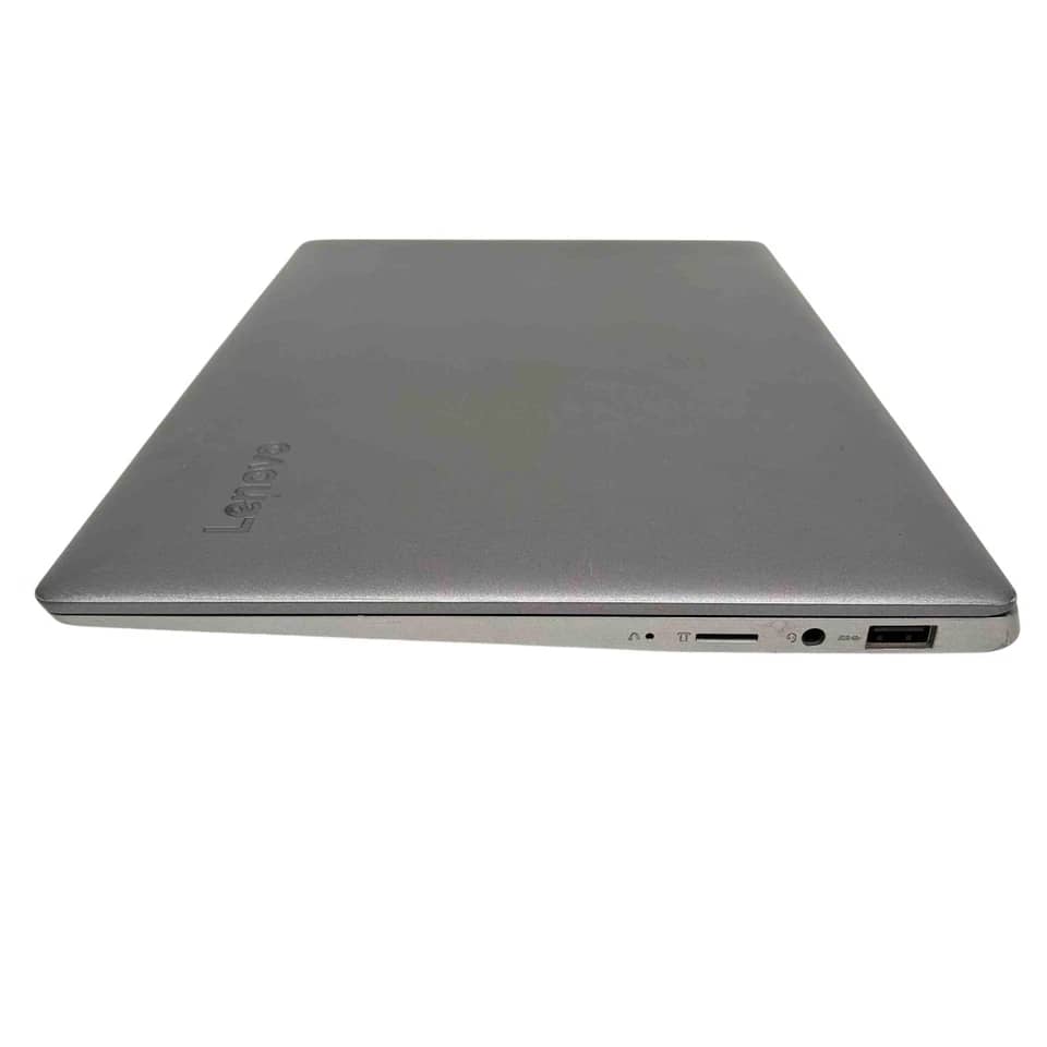 Lenovo ideapad 130S-11IGM Computers 64GB 4GB Used - Good